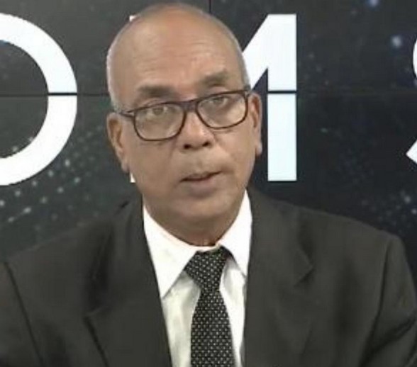 Quand la haine et la violence frappent : l’État ne peut plus se taire