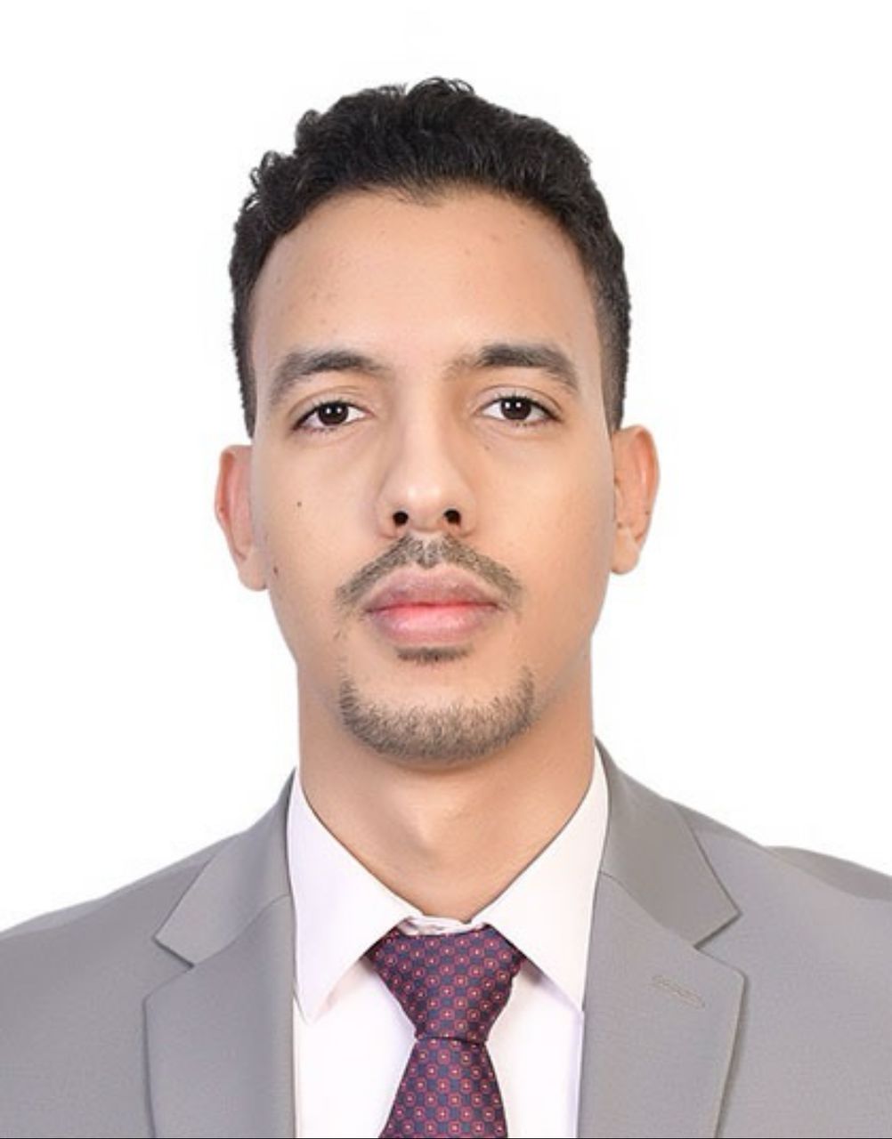 La Mauritanie : une nouvelle ère pour les marchés financiers / Youssef CHERIF TOUEILEB