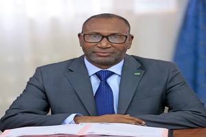 Aucun cas du nouveau variant du coronavirus, Omicron n'a été enregistré en Mauritanie (ministre de la Santé)