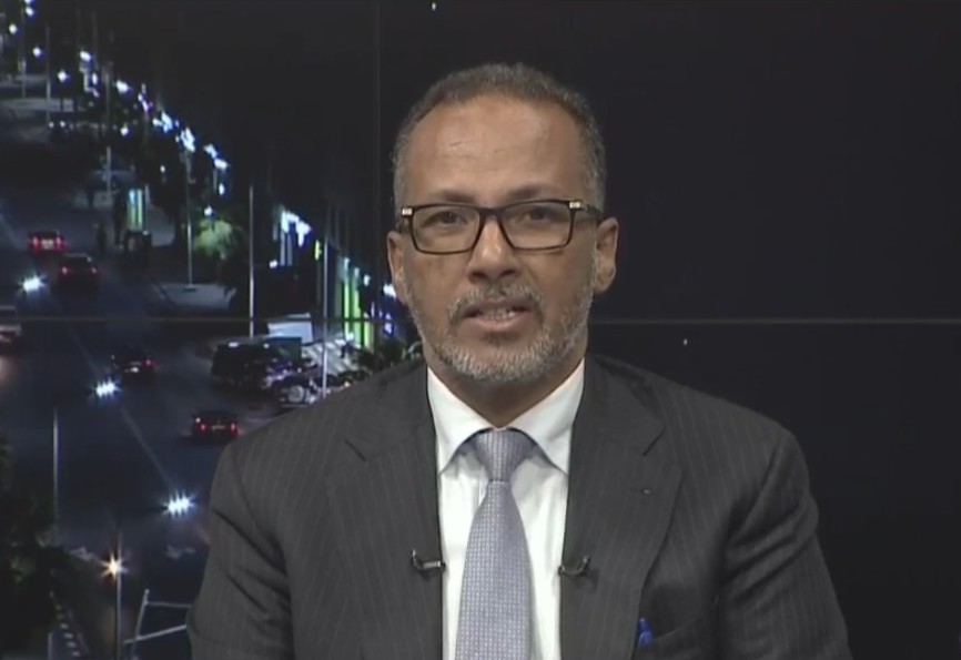 Le président du patronat mauritanien: la Mauritanie connaît une renaissance dans tous les domaines