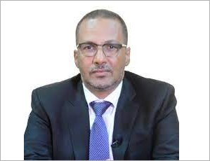 Assainissement : Zine El Abidine et Mohamed Yeslim retenus pour une sinécure encaissent 1,85 milliards